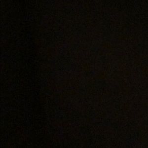 Meet your Posher, Stacie